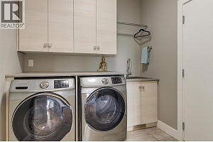 514 Quartz Crescent Unit# 6 - Photo 38