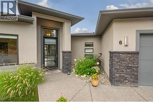 514 Quartz Crescent Unit# 6 - Photo 4