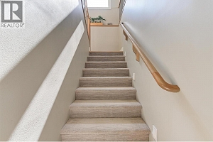 514 Quartz Crescent Unit# 6 - Photo 40