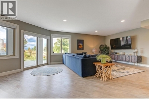 514 Quartz Crescent Unit# 6 - Photo 42