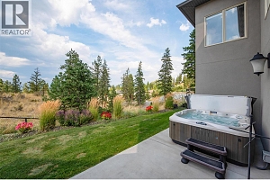 514 Quartz Crescent Unit# 6 - Photo 45