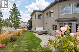 514 Quartz Crescent Unit# 6 - Photo 47