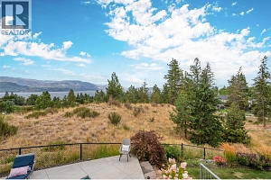 514 Quartz Crescent Unit# 6 - Photo 49