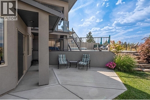 514 Quartz Crescent Unit# 6 - Photo 50