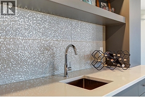 514 Quartz Crescent Unit# 6 - Photo 53