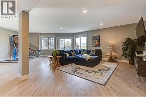 514 Quartz Crescent Unit# 6 - Photo 54