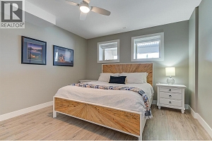 514 Quartz Crescent Unit# 6 - Photo 55