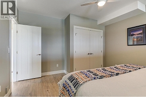 514 Quartz Crescent Unit# 6 - Photo 56