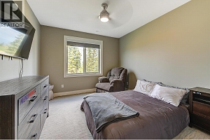 514 Quartz Crescent Unit# 6 - Photo 58