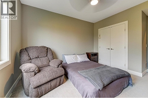 514 Quartz Crescent Unit# 6 - Photo 59