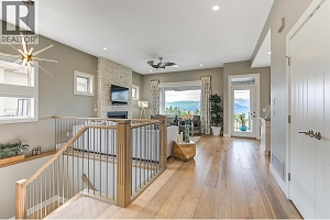 514 Quartz Crescent Unit# 6 - Photo 6