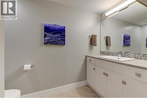 514 Quartz Crescent Unit# 6 - Photo 60