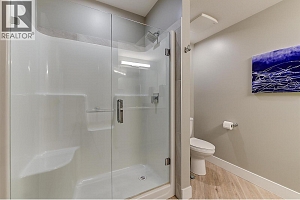 514 Quartz Crescent Unit# 6 - Photo 61