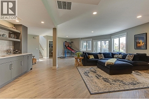 514 Quartz Crescent Unit# 6 - Photo 64