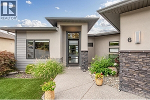 514 Quartz Crescent Unit# 6 - Photo 65