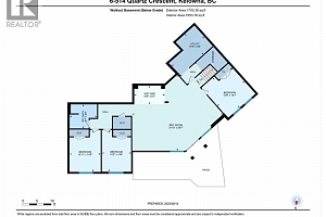 514 Quartz Crescent Unit# 6 - Photo 68