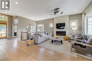 514 Quartz Crescent Unit# 6 - Photo 7