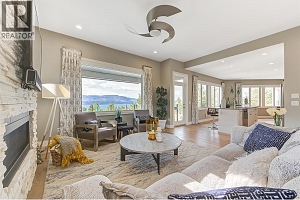 514 Quartz Crescent Unit# 6 - Photo 9