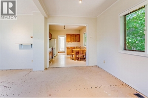 3400A 16 Avenue - Photo 10