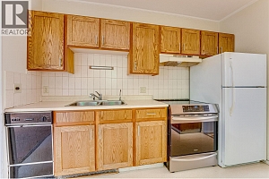 3400A 16 Avenue - Photo 12