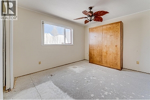3400A 16 Avenue - Photo 20
