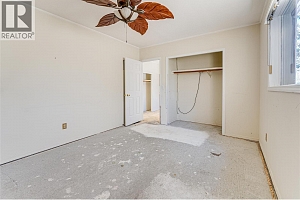 3400A 16 Avenue - Photo 21