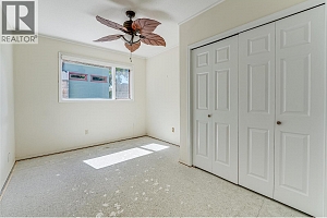 3400A 16 Avenue - Photo 22
