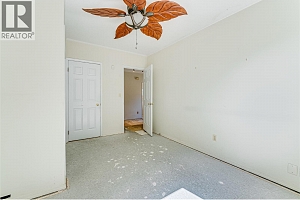 3400A 16 Avenue - Photo 23