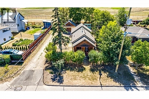 3400A 16 Avenue - Photo 24