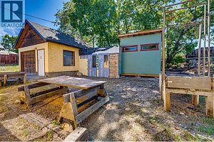 3400A 16 Avenue - Photo 28