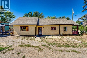 3400A 16 Avenue - Photo 29