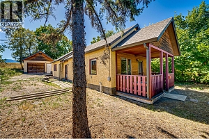 3400A 16 Avenue - Photo 32