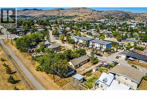 3400A 16 Avenue - Photo 35