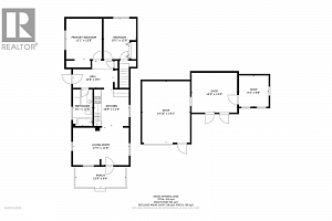 3400A 16 Avenue - Photo 38