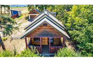 3400A 16 Avenue - Photo 4