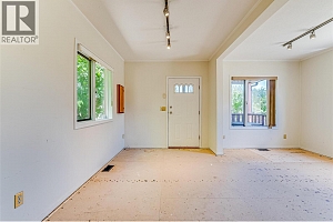 3400A 16 Avenue - Photo 6
