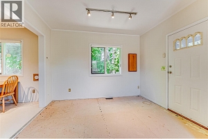 3400A 16 Avenue - Photo 7