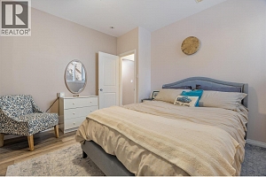 5300 Huston Road Unit# 139 - Photo 10