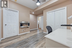 5300 Huston Road Unit# 139 - Photo 11