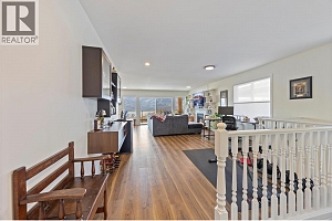 5300 Huston Road Unit# 139 - Photo 12