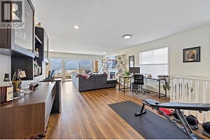 5300 Huston Road Unit# 139 - Photo 13