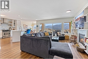 5300 Huston Road Unit# 139 - Photo 15