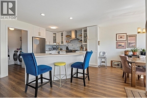 5300 Huston Road Unit# 139 - Photo 17