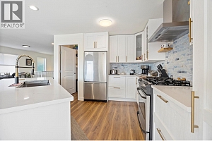 5300 Huston Road Unit# 139 - Photo 18