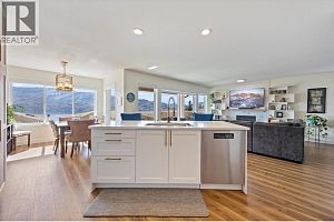 5300 Huston Road Unit# 139 - Photo 19
