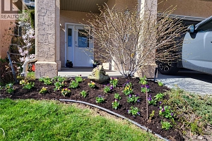 5300 Huston Road Unit# 139 - Photo 2