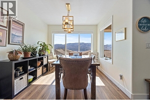 5300 Huston Road Unit# 139 - Photo 20
