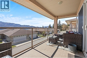 5300 Huston Road Unit# 139 - Photo 21