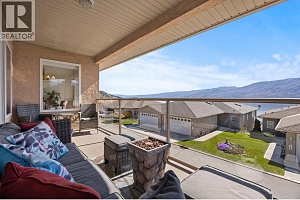 5300 Huston Road Unit# 139 - Photo 22