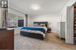 5300 Huston Road Unit# 139 - Photo 25